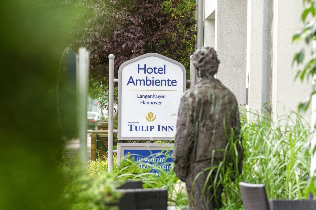 hotel image 24