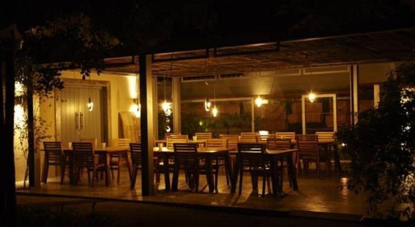 hotel image 28