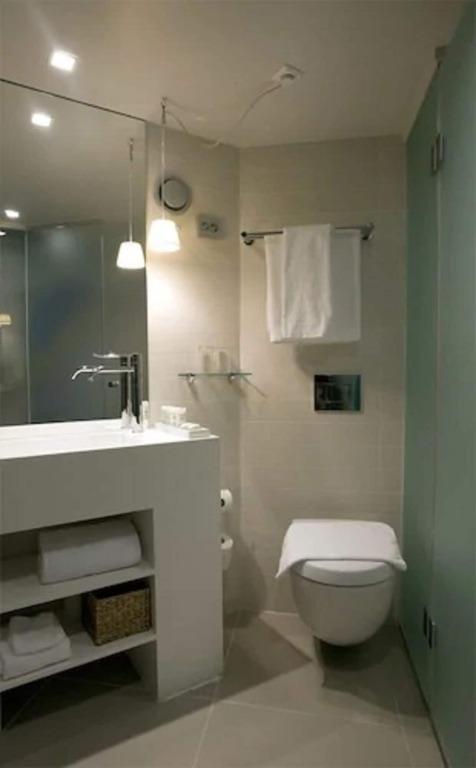 hotel image 26