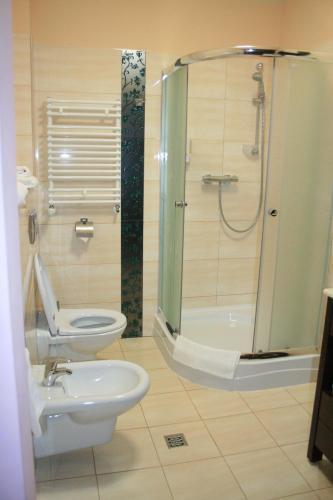 hotel image 19