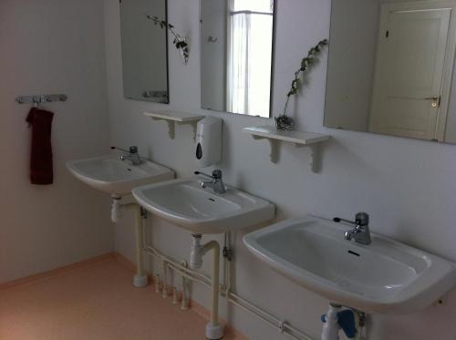 hotel image 17