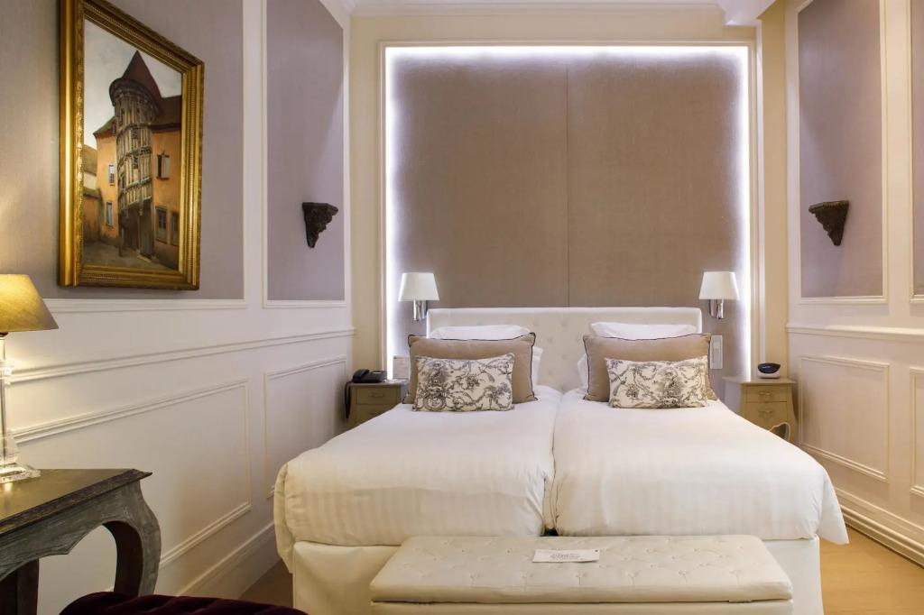 hotel image 7