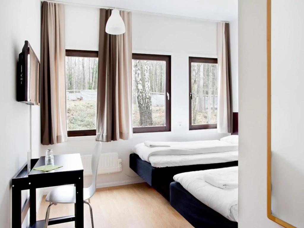 hotel image 14