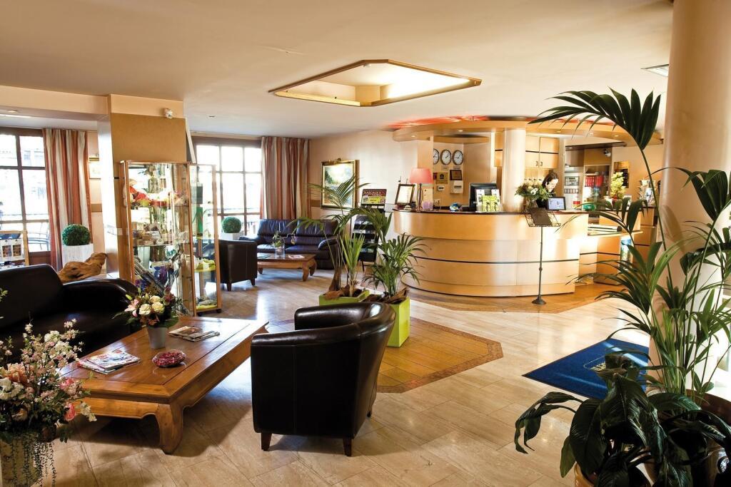 hotel image 9