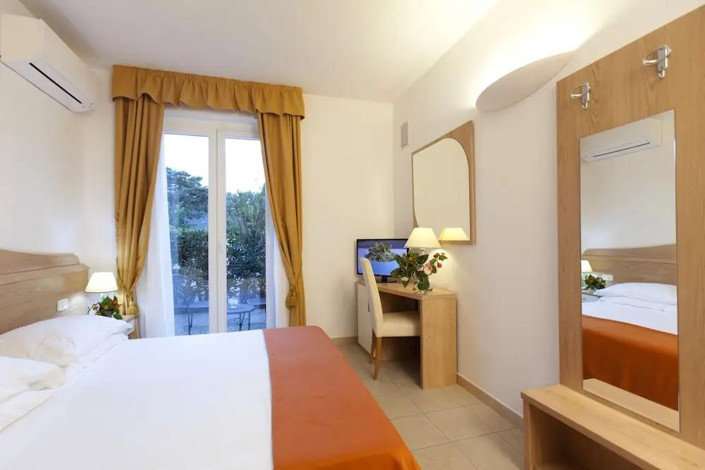 hotel image 21