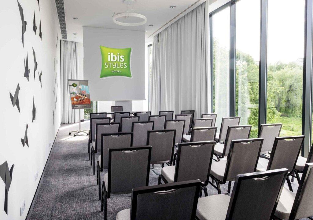 hotel image 21