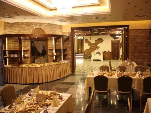 hotel image 22