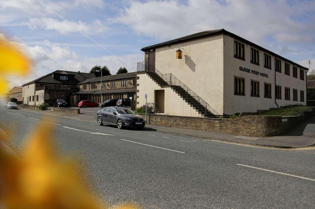 hotel image 32