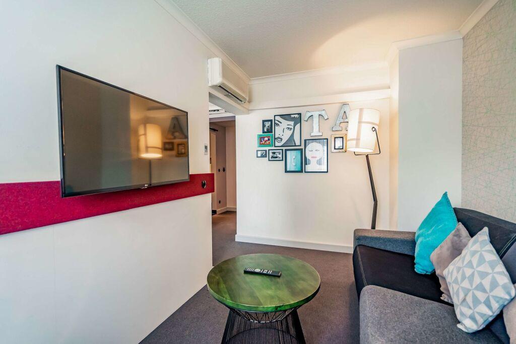 hotel image 36