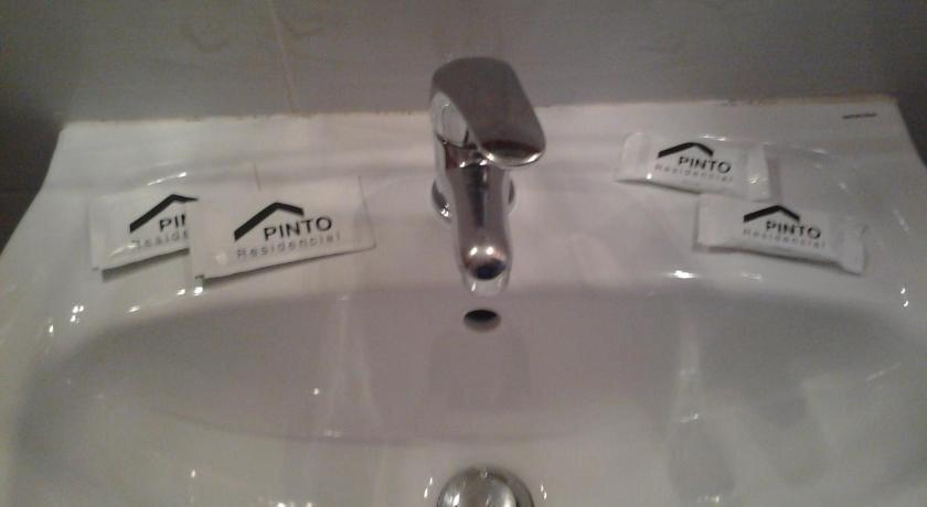 hotel image 20