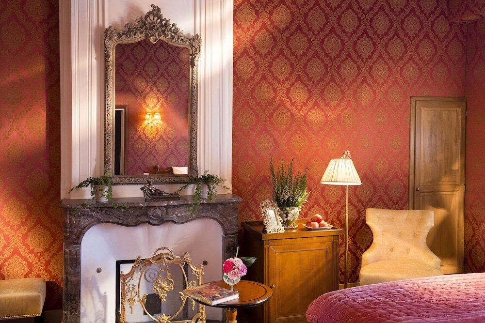 hotel image 33