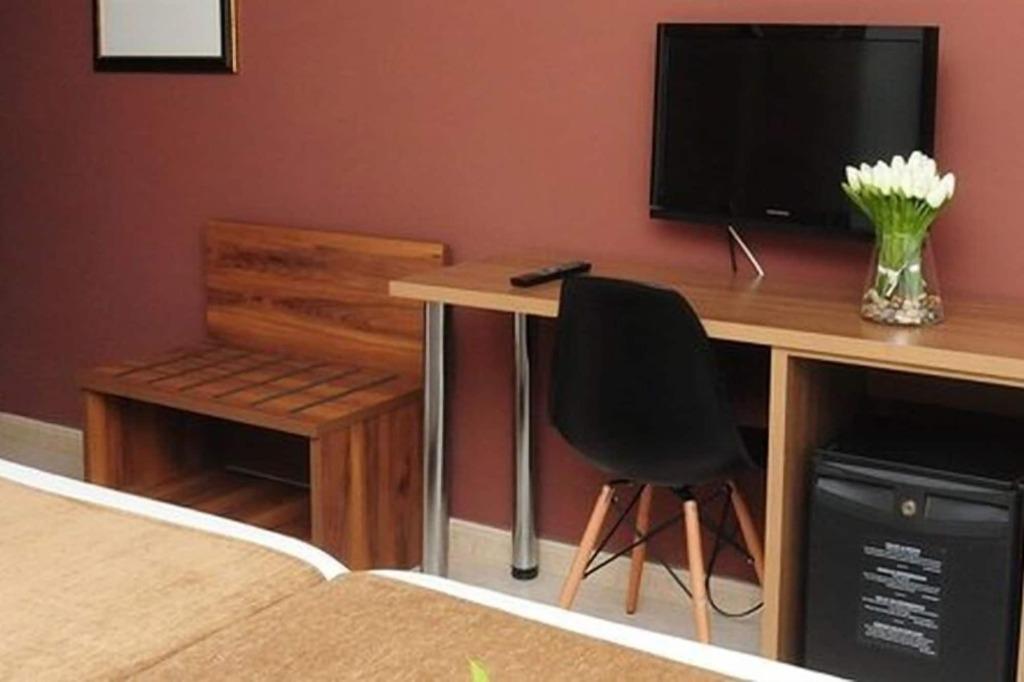 hotel image 30