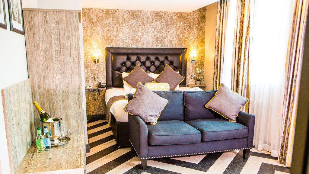 hotel image 11