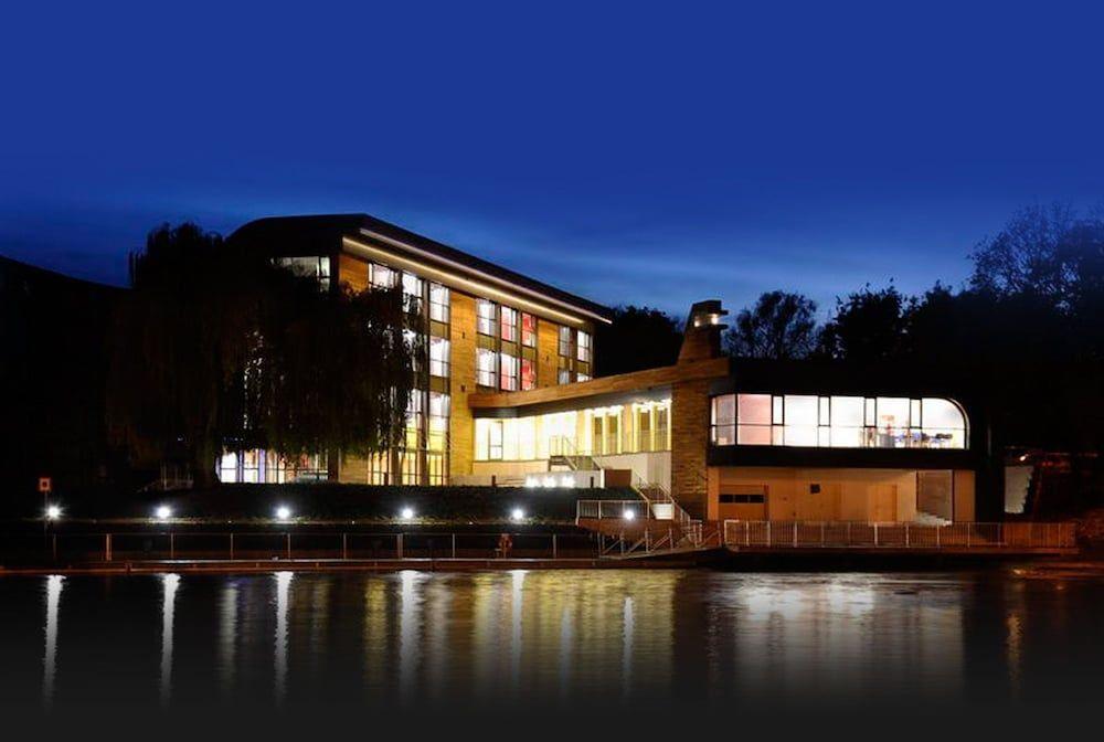 hotel image 21