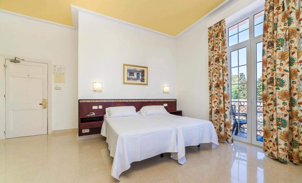 hotel image 37