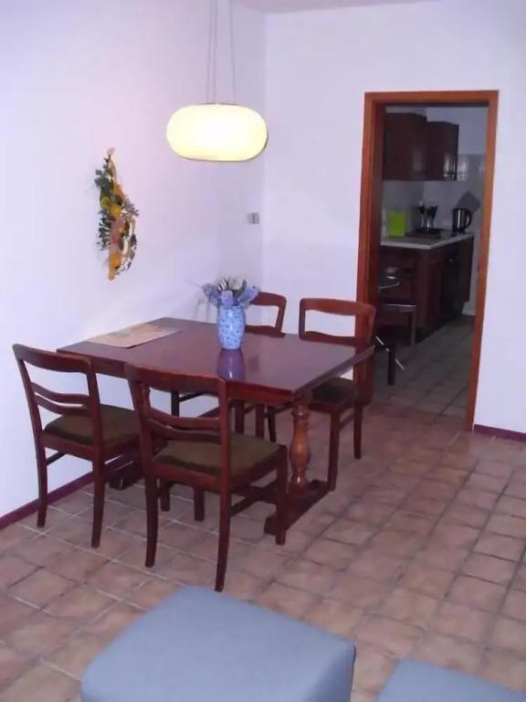 hotel image 19