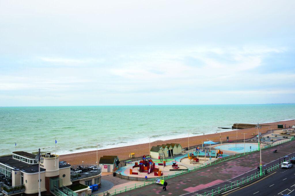 hotel image 12