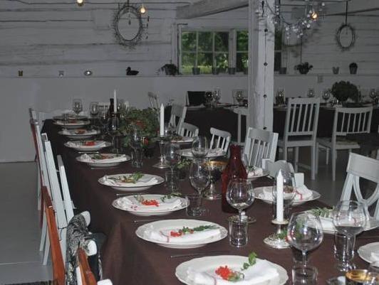 hotel image 26