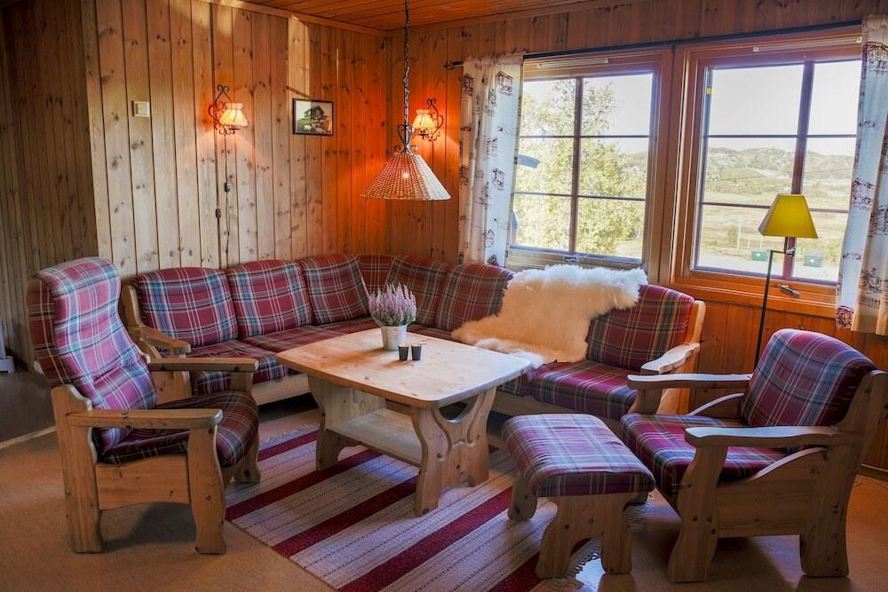 hotel image 23
