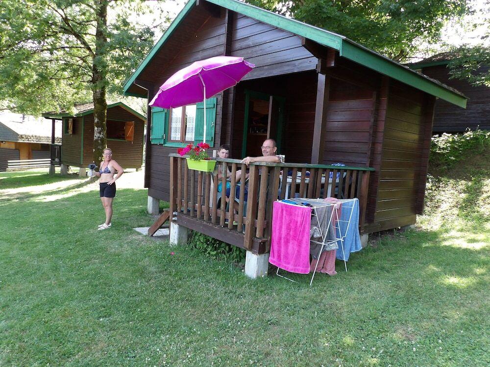 hotel image 19