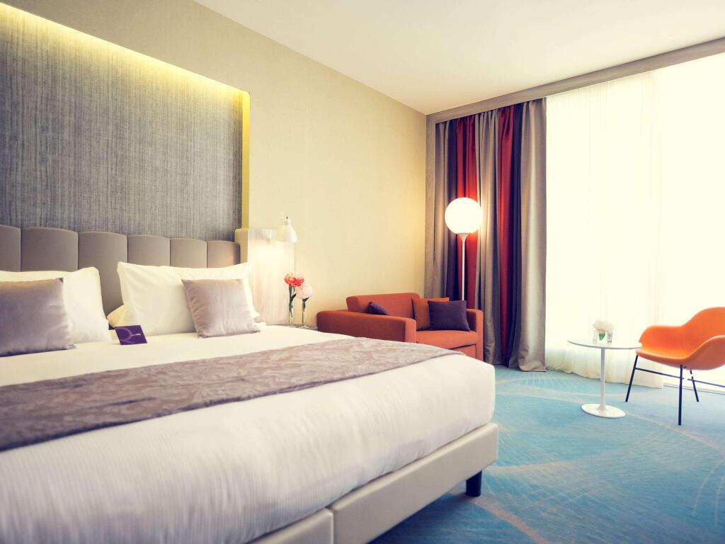hotel image 19