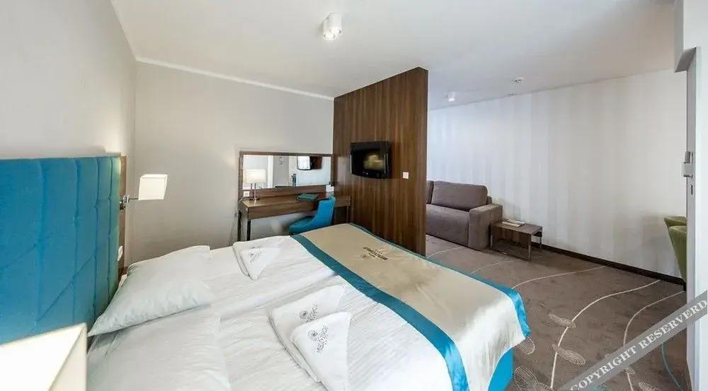 hotel image 17