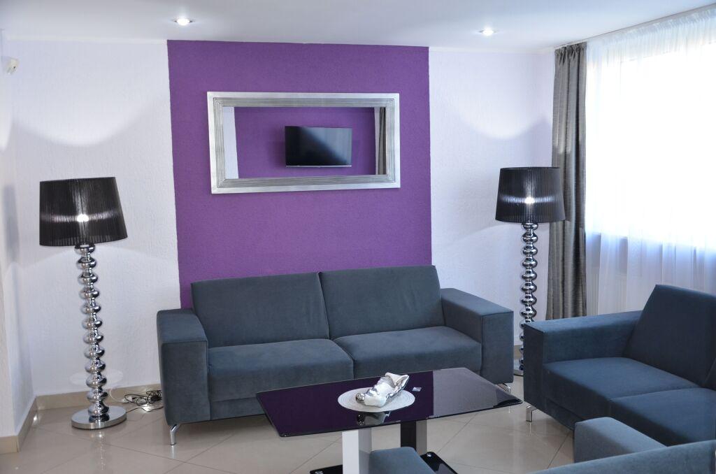 hotel image 34