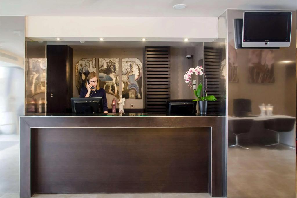 hotel image 28