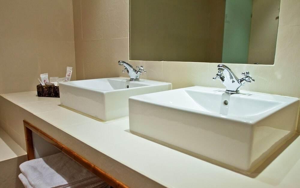 hotel image 29