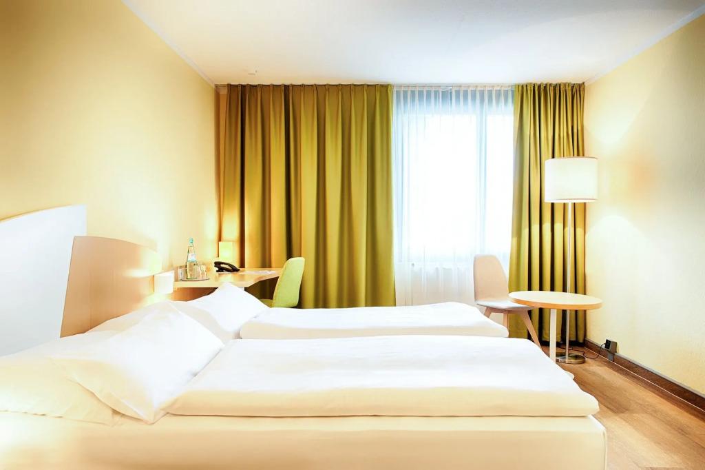 hotel image 30
