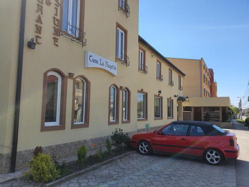 hotel image 14