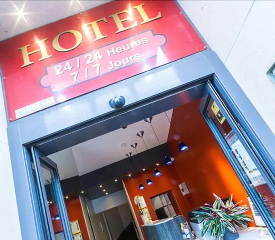 hotel image 5