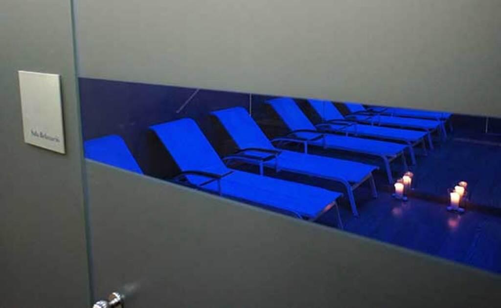 hotel image 36