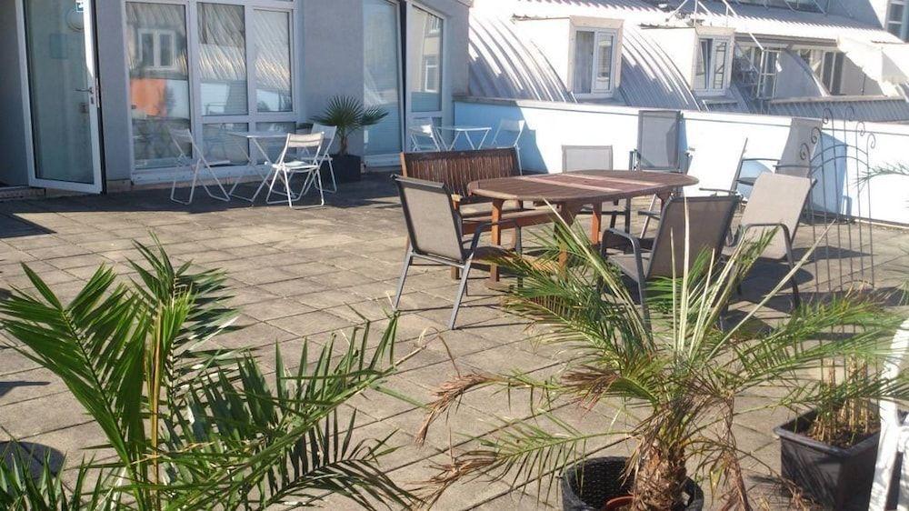 hotel image 21