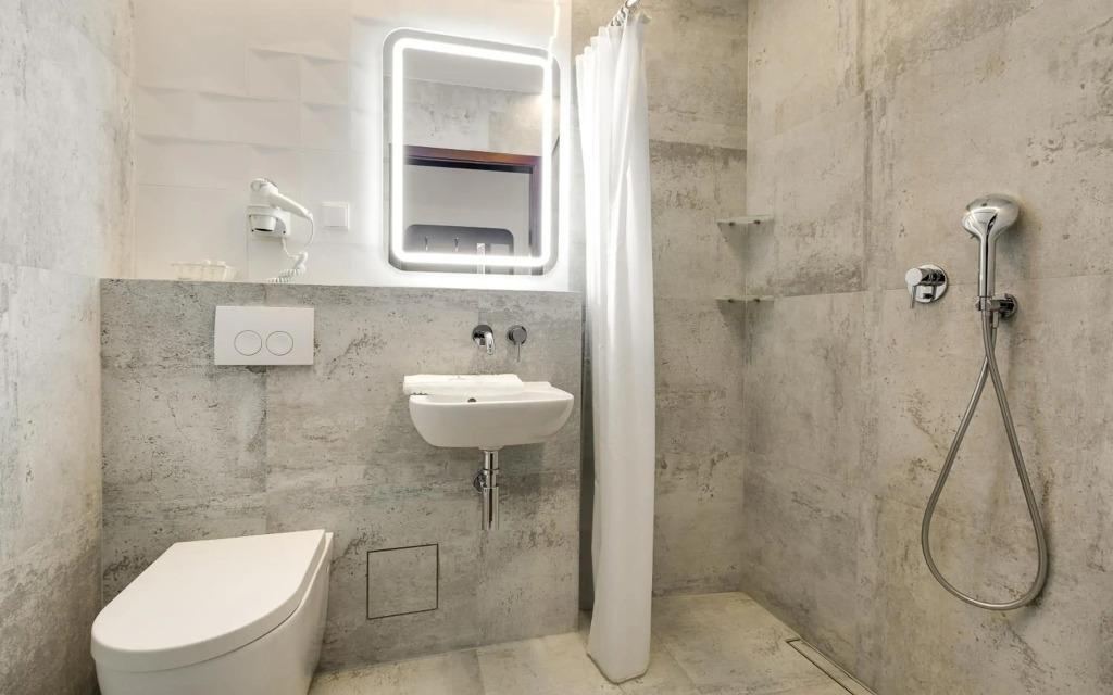 hotel image 33