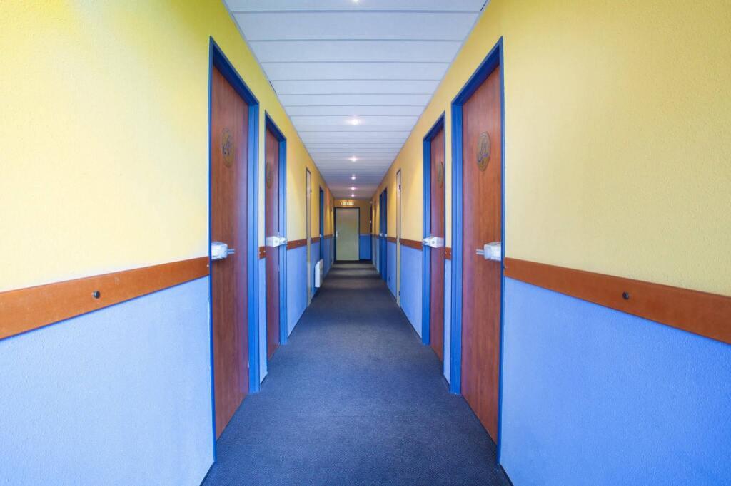 hotel image 10