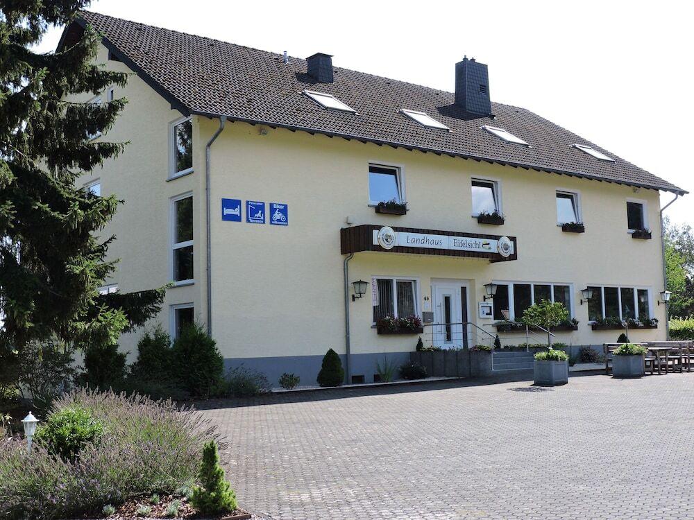 hotel image 9