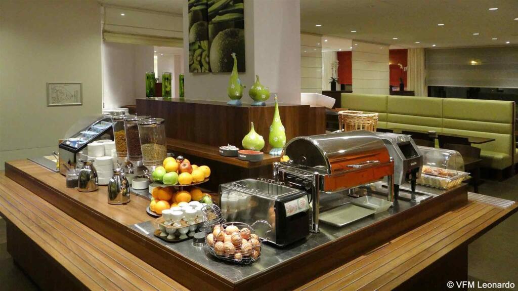 hotel image 9