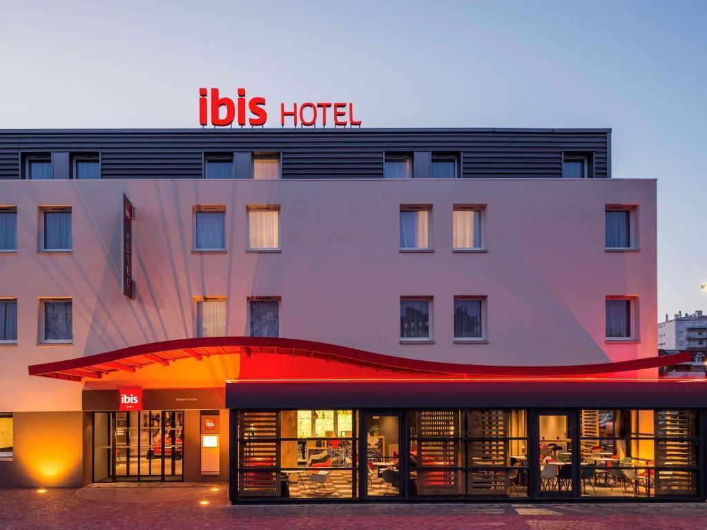 hotel image 17