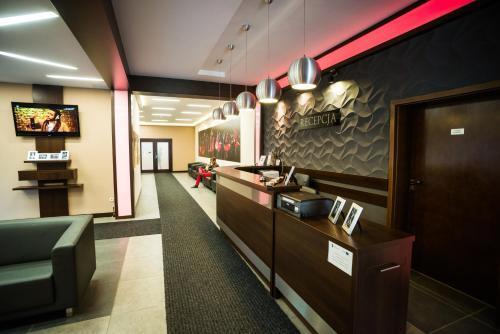 hotel image 28