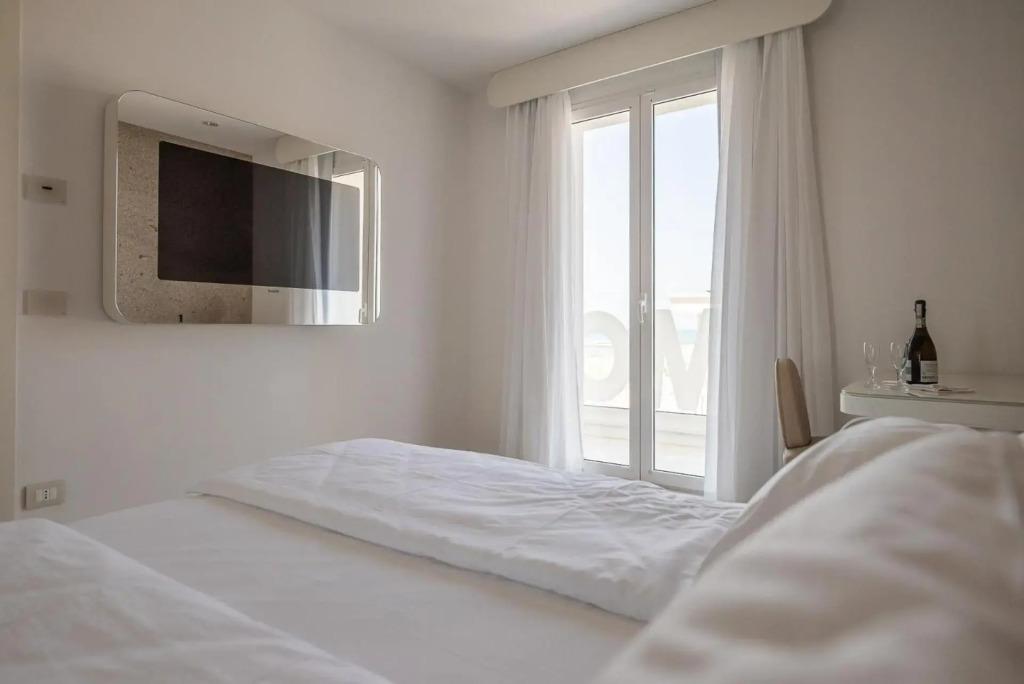 hotel image 25