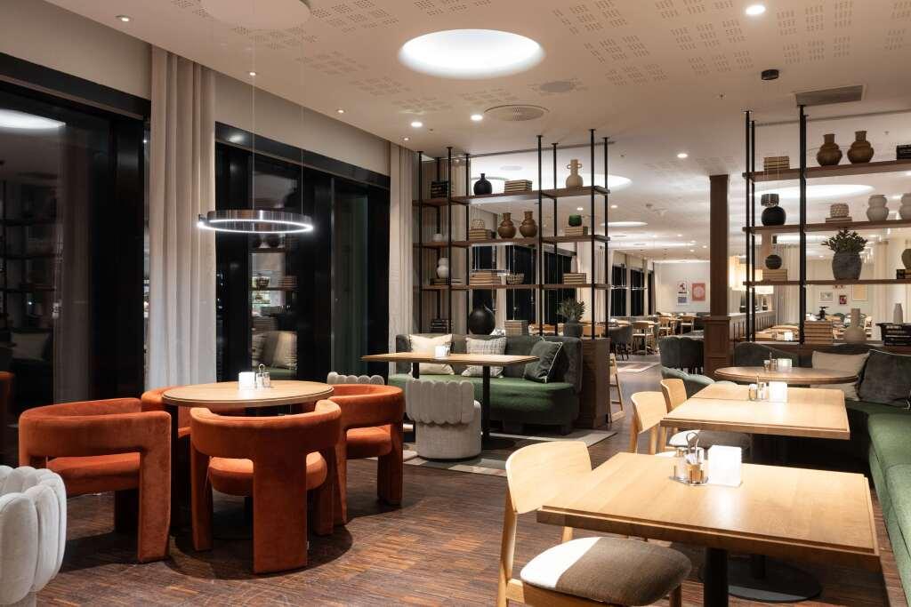 hotel image 31