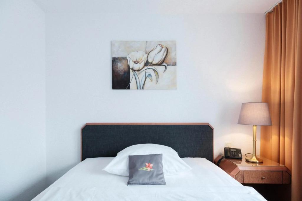 hotel image 8