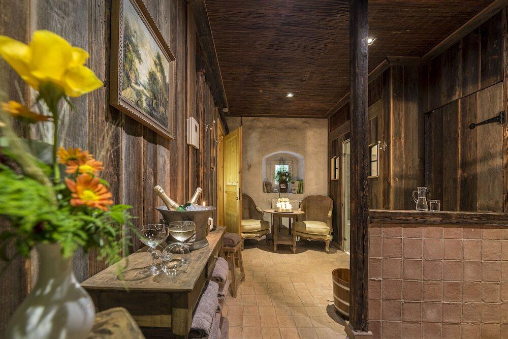 hotel image 14