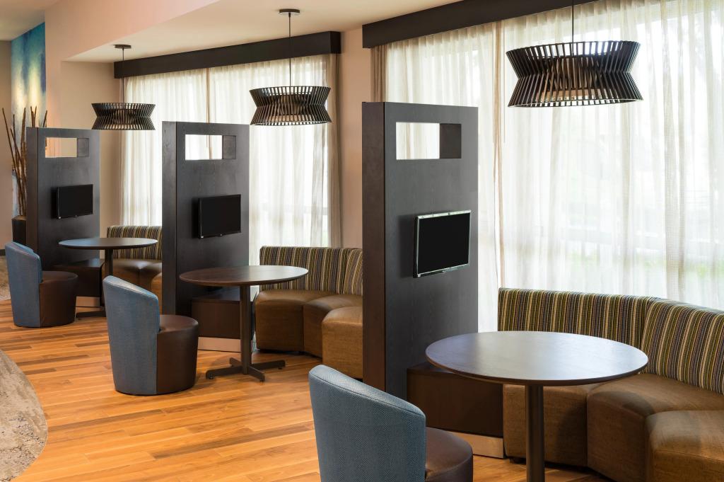 hotel image 25