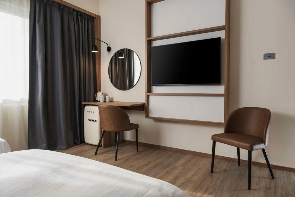 hotel image 45