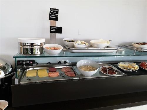 hotel image 8