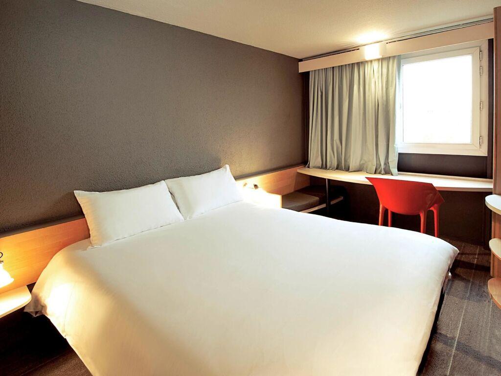 hotel image 17
