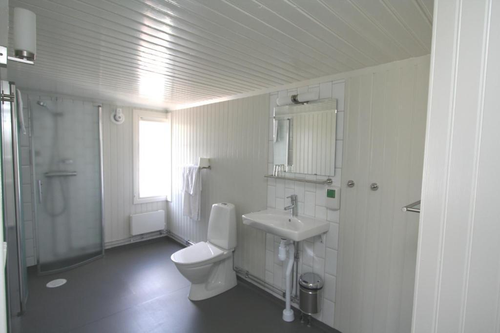 hotel image 26