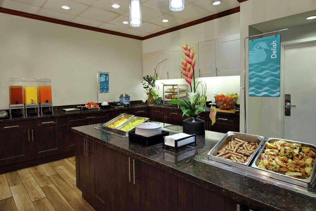 hotel image 12